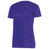 Holloway Women's Momentum Wicking Tee