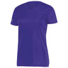 Holloway Women's Momentum Wicking Tee