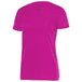Holloway Women's Momentum Wicking Tee Holloway
