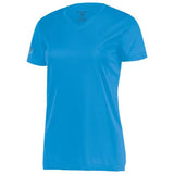 Holloway Women's Momentum Wicking Tee Holloway