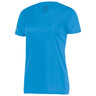 Holloway Women's Momentum Wicking Tee Holloway