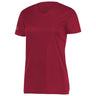 Holloway Women's Momentum Wicking Tee Holloway