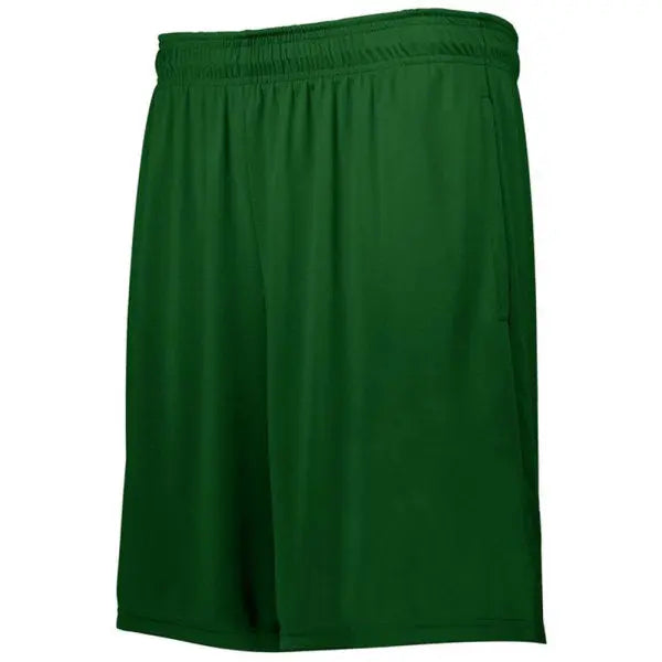 Holloway Men's Whisk 2.0 Short - 8" Inseam Holloway