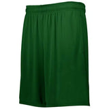 Holloway Men's Whisk 2.0 Short - 8" Inseam Holloway