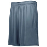 Holloway Men's Whisk 2.0 Short - 8" Inseam Holloway