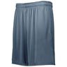Holloway Men's Whisk 2.0 Short - 8" Inseam Holloway