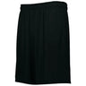 Holloway Men's Whisk 2.0 Short - 8" Inseam Holloway