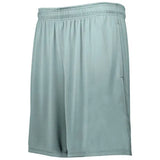 Holloway Men's Whisk 2.0 Short - 8" Inseam Holloway