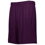 Holloway Men's Whisk 2.0 Short - 8" Inseam Holloway