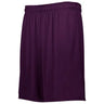 Holloway Men's Whisk 2.0 Short - 8" Inseam Holloway