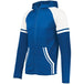 Holloway Men's Retro Grade Jacket Holloway