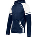 Holloway Men's Retro Grade Jacket Holloway