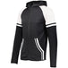 Holloway Men's Retro Grade Jacket Holloway