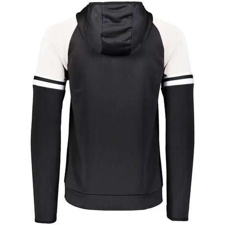 Holloway Men's Retro Grade Jacket Holloway