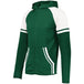 Holloway Men's Retro Grade Jacket Holloway