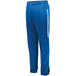 Holloway Men's Retro Grade Pant Holloway