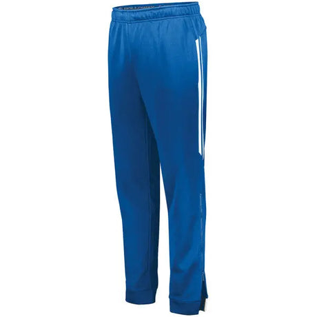 Holloway Men's Retro Grade Pant