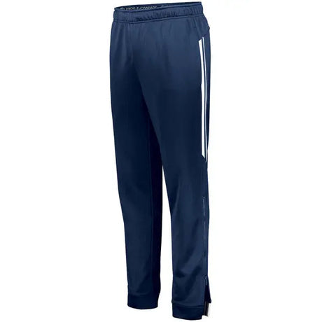 Holloway Men's Retro Grade Pant