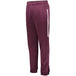 Holloway Men's Retro Grade Pant Holloway
