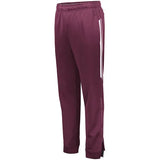 Holloway Men's Retro Grade Pant Holloway