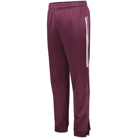 Holloway Men's Retro Grade Pant