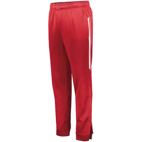 Holloway Men's Retro Grade Pant