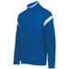 Holloway Men's Limitless Full Zip Jacket Holloway