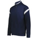 Holloway Men's Limitless Full Zip Jacket Holloway