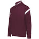 Holloway Men's Limitless Full Zip Jacket Holloway