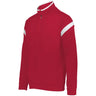 Holloway Men's Limitless Full Zip Jacket Holloway