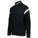 Holloway Men's Limitless Full Zip Jacket Holloway