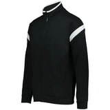 Holloway Men's Limitless Full Zip Jacket Holloway