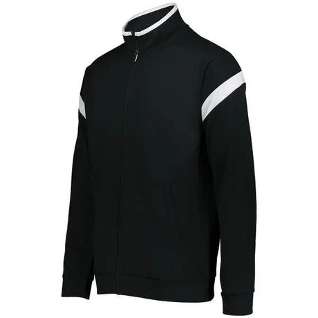 Holloway Men's Limitless Full Zip Jacket Holloway