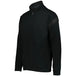 Holloway Men's Limitless Full Zip Jacket Holloway
