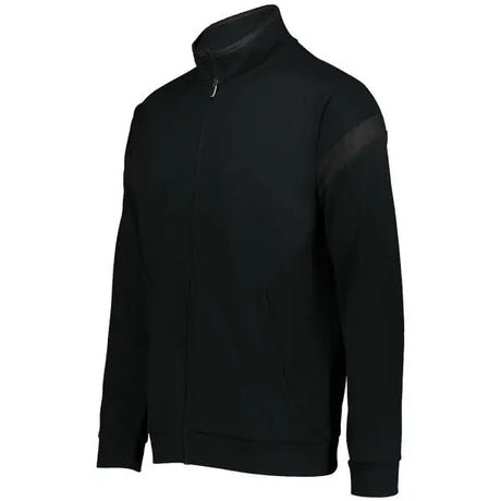 Holloway Men's Limitless Full Zip Jacket Holloway