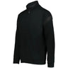 Holloway Men's Limitless Full Zip Jacket Holloway