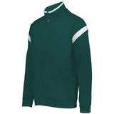 Holloway Men's Limitless Full Zip Jacket Holloway