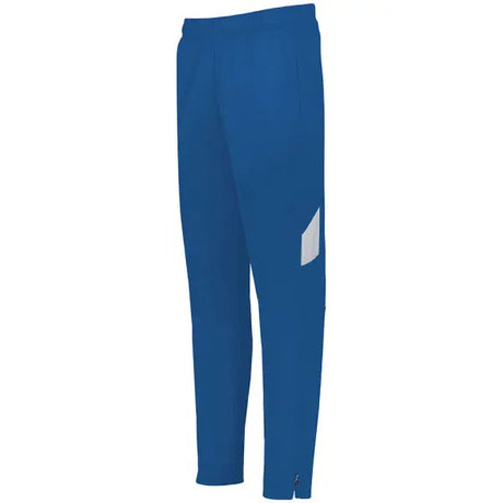 Holloway Men's Limitless Pant Holloway