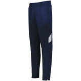 Holloway Men's Limitless Pant Holloway