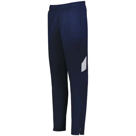 Holloway Men's Limitless Pant Holloway