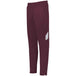 Holloway Men's Limitless Pant Holloway