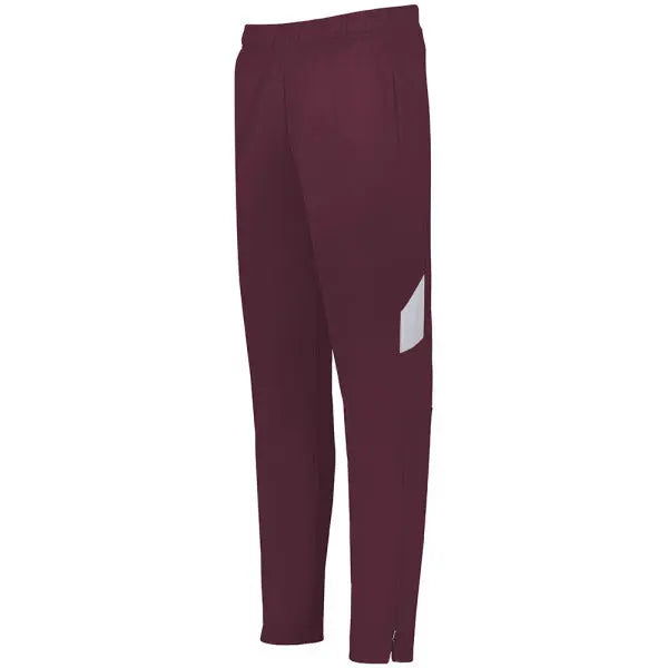 Holloway Men's Limitless Pant Holloway