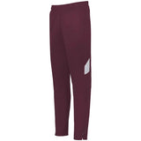 Holloway Men's Limitless Pant Holloway