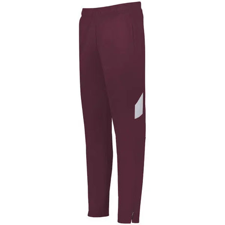 Holloway Men's Limitless Pant Holloway