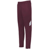 Holloway Men's Limitless Pant Holloway
