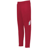 Holloway Men's Limitless Pant