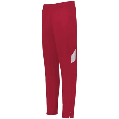 Holloway Men's Limitless Pant Holloway