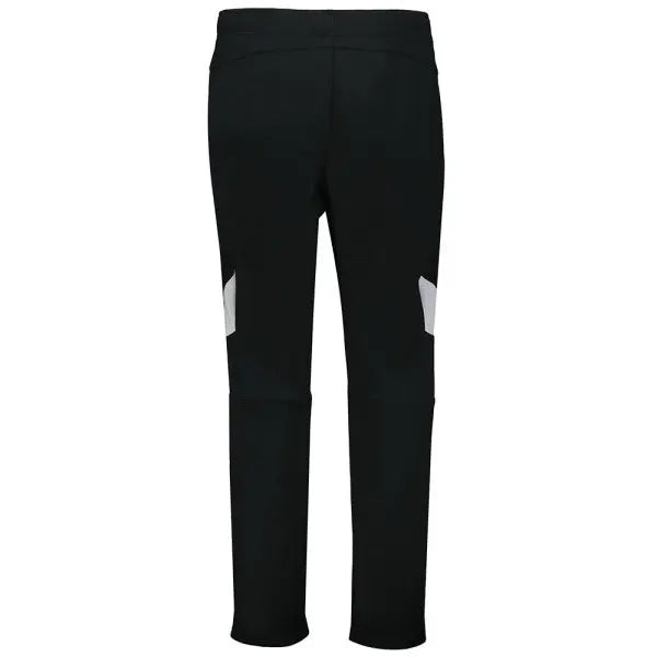 Holloway Men's Limitless Pant