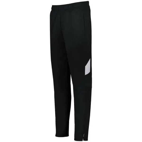 Holloway Men's Limitless Pant Holloway