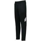 Holloway Men's Limitless Pant Holloway